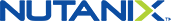 Nutanix